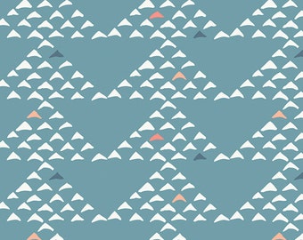 SALE Tapestry - Destination Aerial - Sharon Holland - Art Gallery Fabrics (TAP-82498)
