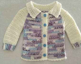 buttons for childrens sweaters