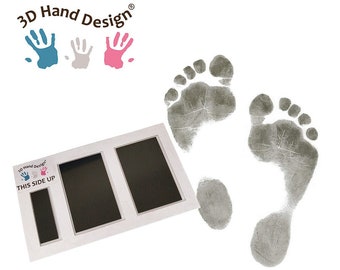 inkless print kit big w