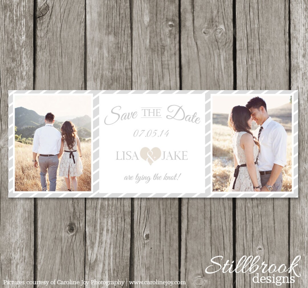 Save The Date Timeline Cover Wedding Save The Date Facebook Timeline Save The Date Timeline Cover Wedding Save The Date Facebook Timeline