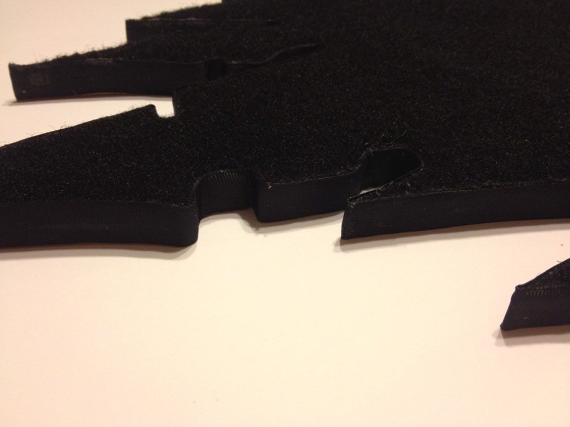 Magic Kingdom Disney Pin Display Board 15 Cinderella Etsy