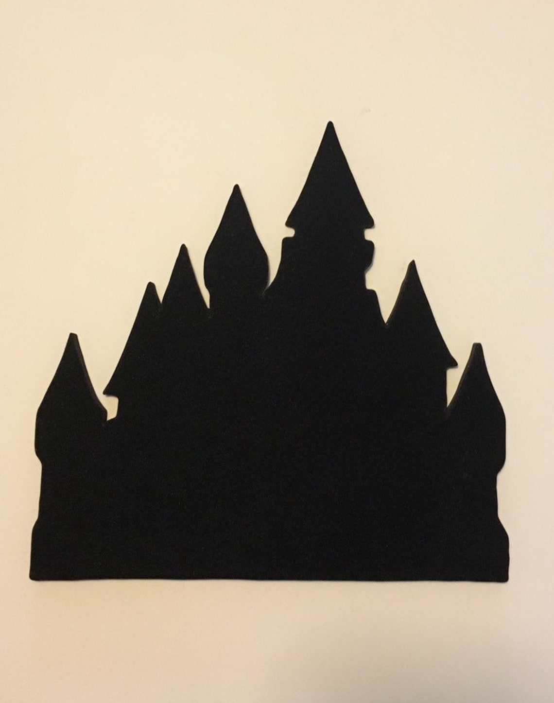 Magic Kingdom Disney Pin Display Board 15 Cinderella Etsy