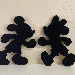 2026 Run Disney Marathon Mickey Minnie Pin display board for all your sports pins RunDisney princess ESPN
