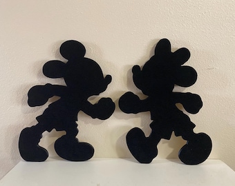 2026 Run Disney Marathon Mickey Minnie Pin display board for all your sports pins RunDisney princess ESPN