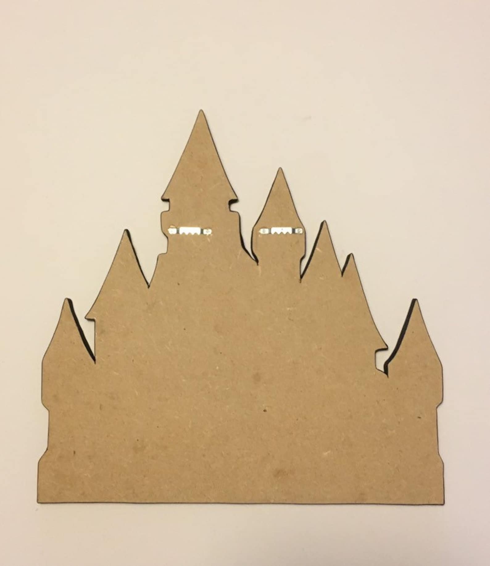 Magic Kingdom Disney Pin Display Board 15 Cinderella Etsy