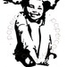 DIY Iron On Transfer Be More Pippi Quote | Pippi Longstocking | Various colors & sizes available