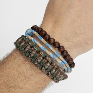 Tom hardy jewellery hot sale
