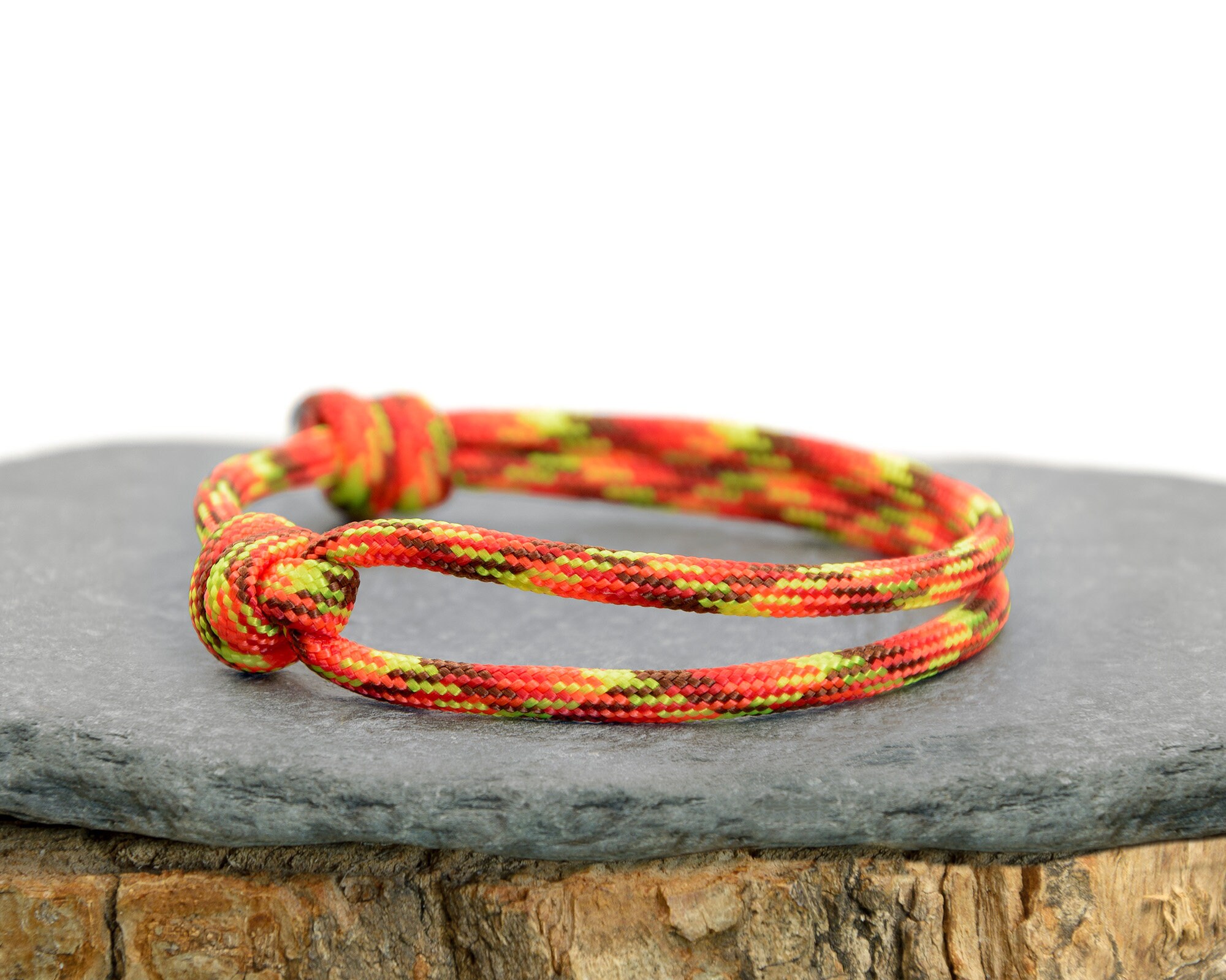 Bracciali Chiusura Scorrevole | Scopri Le Novà | Pandora - Foto 4