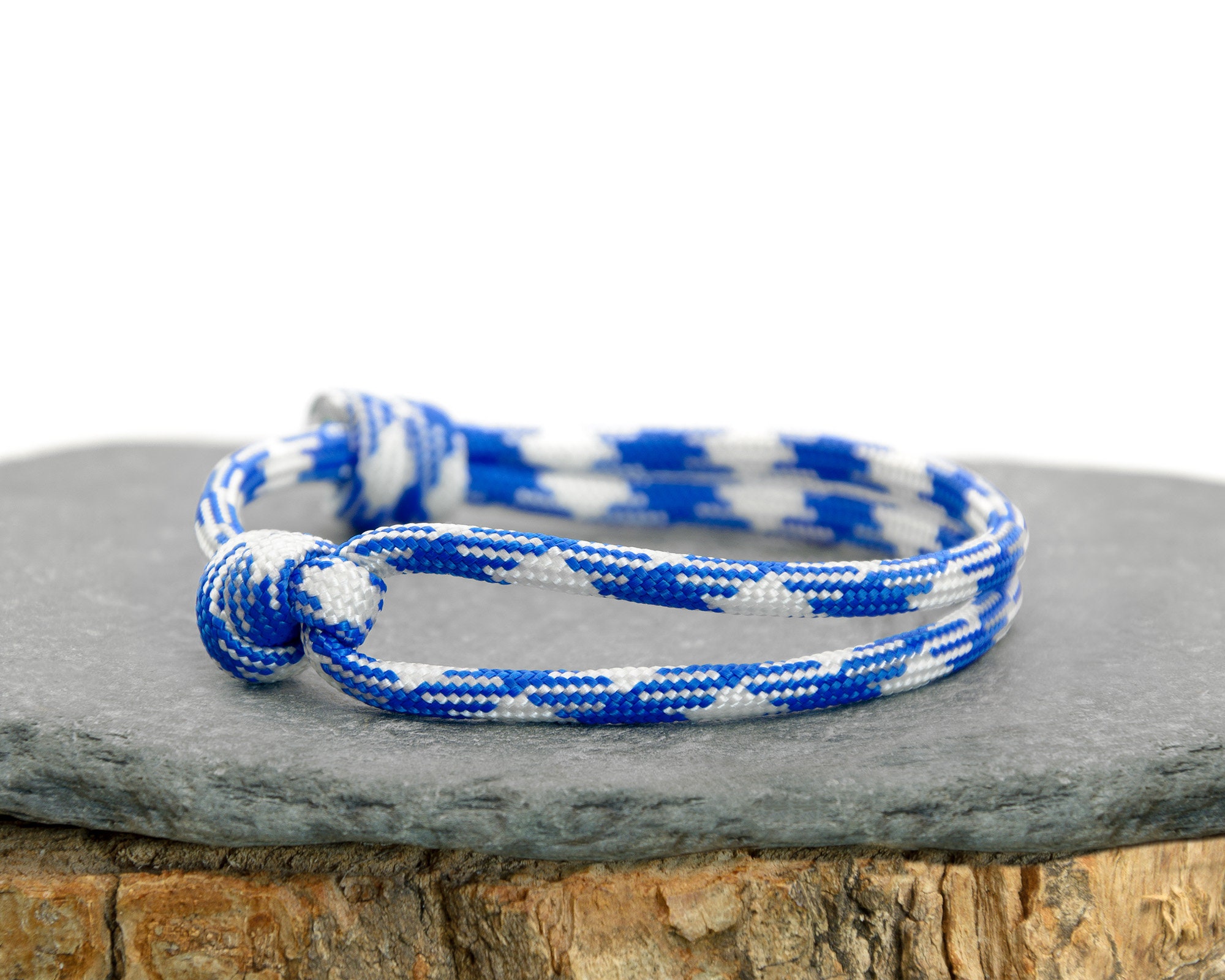 Bracciali Chiusura Scorrevole | Scopri Le Novà | Pandora - Foto 1