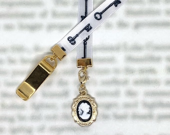 Symbols