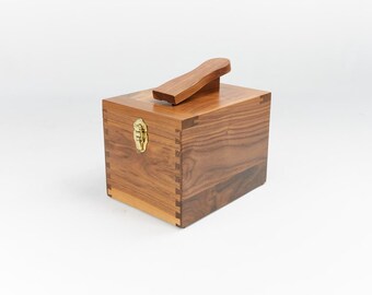 shoe shine boxes for sale