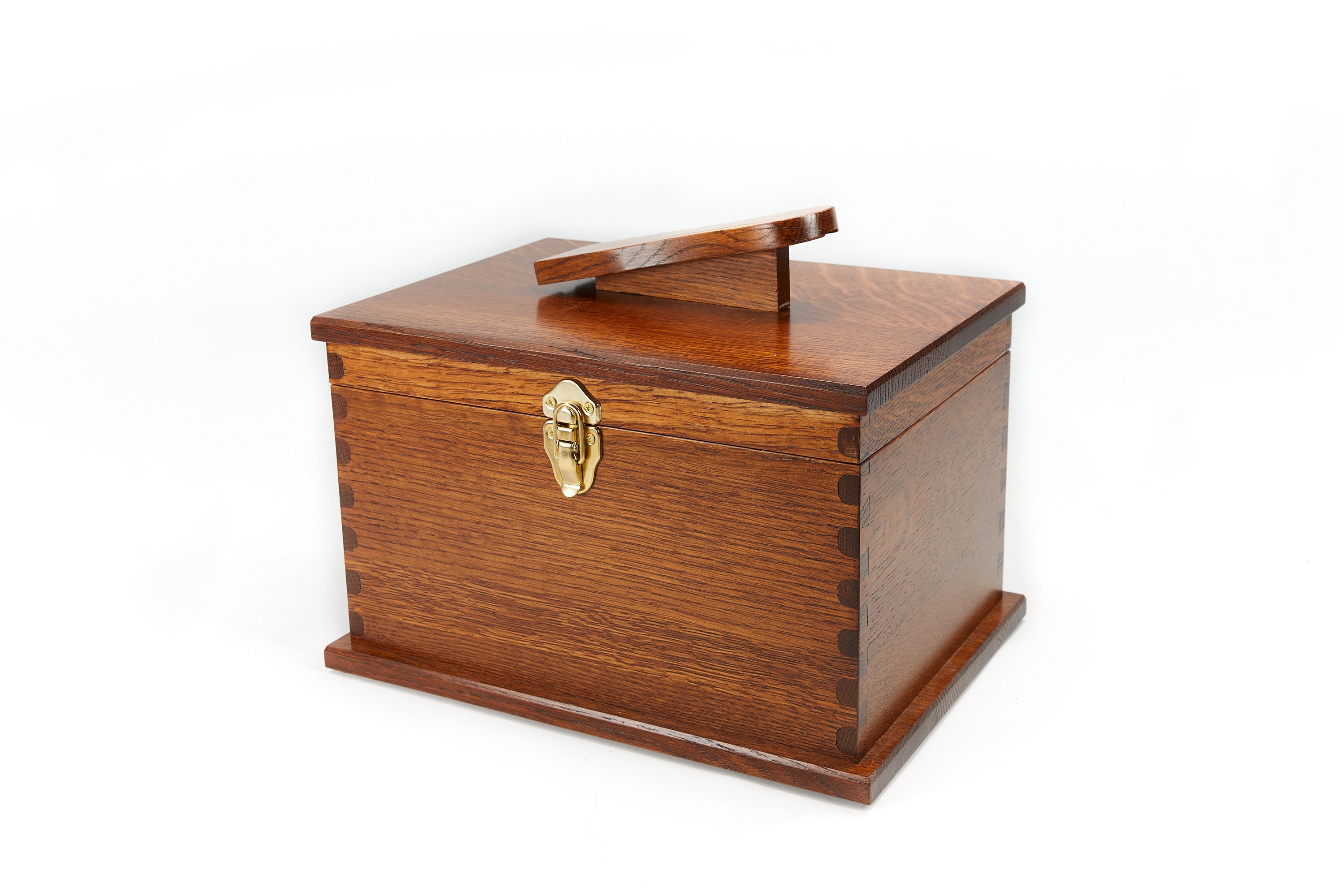 Shoe shine box for sale Clearance