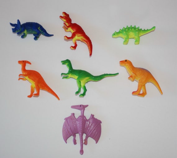 Colorful Dinosaur Ceiling Fan Chain Pulls Etsy