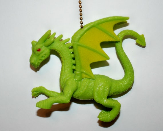 Dragon Ceiling Fan Chain Pull Dragon Ceiling Fan Chain Pull, Dragon Ceiling Fan Pull Cord