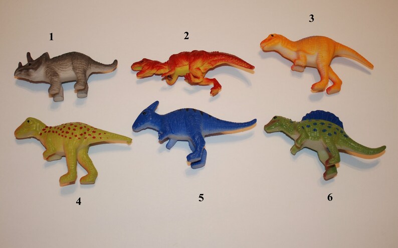 Colorful Dinosaur Ceiling Fan Chain Pulls Etsy