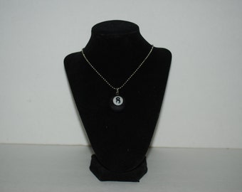 Jewelry / Key chains