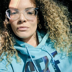 SELF-Love, Respect, Worth, Confidence
