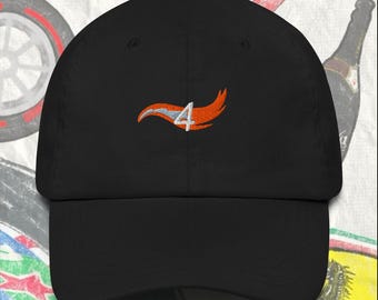 Formula One, Formula 1 Hat, Formula 1 Merch, Lando Norris, McLaren, Drive to Survive, Formula 1 gift, Silverstone f1 race, mclaren f1 gifts