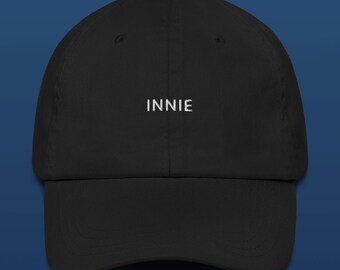 Lumon hat, Severance, Milchick, Helly, Mark Scout, funny severance hat, severance fan, severance gift, lumon, adam scott, severance tv show