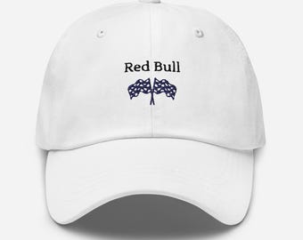 Formula One, Formula 1 Hat, Formula 1 Merch, Max Verstappen, F1 Redbull, F1 gifts redbull, Formula 1 gift, Verstappen, Yuki Tsunoda, Cars