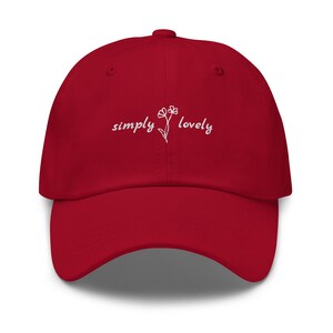 Formula One, Formula 1 Hat, Formula 1 Merch, Max Verstappen, Red Bull, Drive to Survive, Formula 1 gift, F1 Christmas Gift, Verstappen