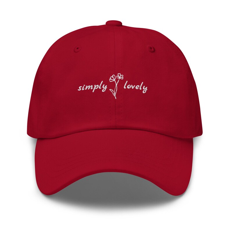 Formula One, Formula 1 Hat, Formula 1 Merch, Max Verstappen, Red Bull, Drive to Survive, Formula 1 gift, F1 Christmas Gift, Verstappen