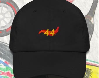 Formula One, Formula 1 Hat, Formula 1 Merch, Lewis Hamilton, Ferrari, Drive to Survive, Formula 1 gift, F1 Gift, Hamilton, ferrari f1 gifts