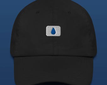 Lumon hat, Severance, Milchick, Helly, Mark Scout, funny severance hat, severance fan, severance gift, lumon, adam scott, severance tv show