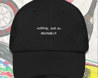 Formula One, Formula 1 Hat, Formula 1 Merch, Leclerc, Ferrari, Formula 1 gift, Charles Leclerc, ferrari f1 gifts, ferrari f1 charles leclerc