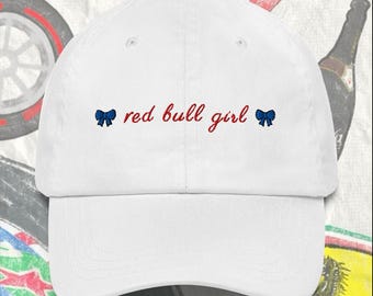 Formula One, Formula 1 Hat, Formula 1 Merch, F1 gifts redbull, Formula 1 gift, Max Verstappen, Red Bull Racing,Yuki Tsunoda,f1 gifts redbull