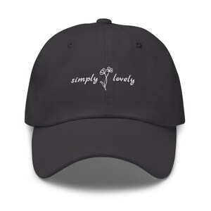 Formula One, Formula 1 Hat, Formula 1 Merch, Max Verstappen, Red Bull, Drive to Survive, Formula 1 gift, F1 Christmas Gift, Verstappen