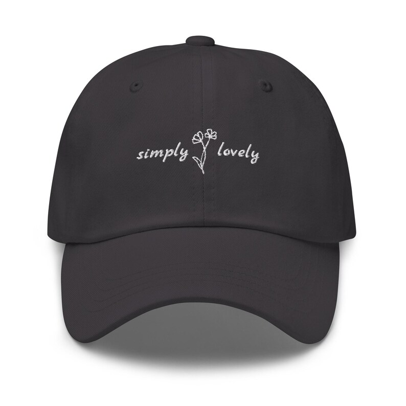 Formula One, Formula 1 Hat, Formula 1 Merch, Max Verstappen, Red Bull, Drive to Survive, Formula 1 gift, F1 Christmas Gift, Verstappen