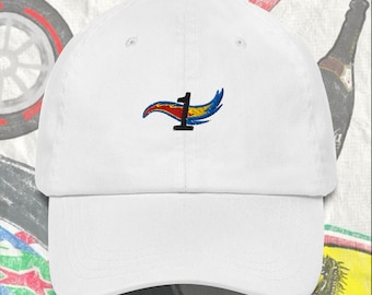 Formula One, Formula 1 Hat, Formula 1 Merch, Drive to Survive, Formula 1 gift, Max Verstappen, Red Bull Racing, Verstappen, F1 gifts redbull