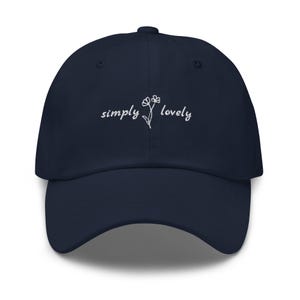 Formula One, Formula 1 Hat, Formula 1 Merch, Max Verstappen, Red Bull, Drive to Survive, Formula 1 gift, F1 Christmas Gift, Verstappen