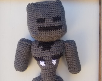 Minecraft Wither Skeleton Plush Online Discount Shop For Electronics Apparel Toys Books Games Computers Shoes Jewelry Watches Baby Products Sports Outdoors Office Products Bed Bath Furniture Tools Hardware Automotive Minecraft Wither Skeleton Plush Online Discount Shop For Electronics Apparel Toys Books Games Computers Shoes Jewelry Watches Baby Products Sports Outdoors Office Products Bed Bath Furniture Tools Hardware Automotive