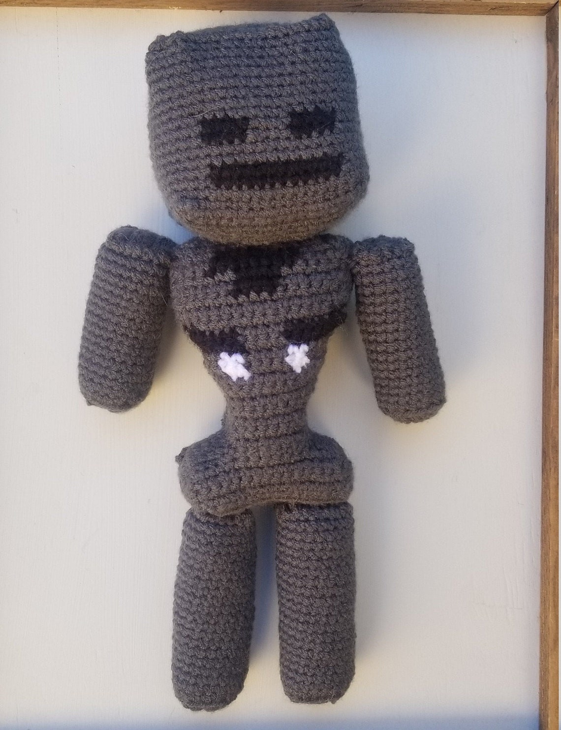 pop tart plush