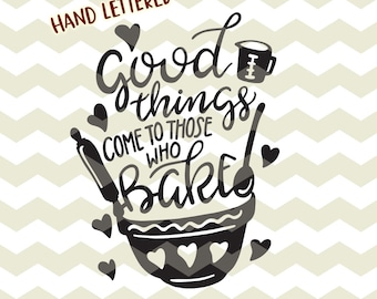 baking quotes etsy