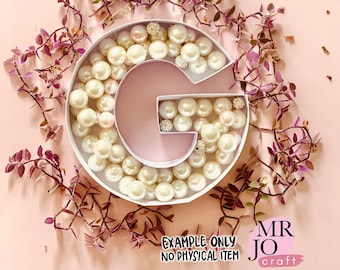 Download 3d Svg Etsy