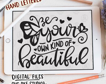 Download Quotes Of Butterfly Etsy