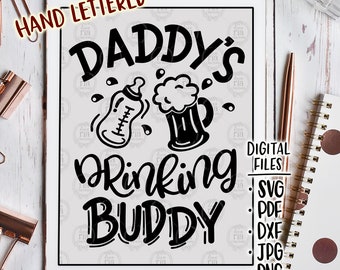 Free Free 52 Uncle Drinking Buddy Svg SVG PNG EPS DXF File
