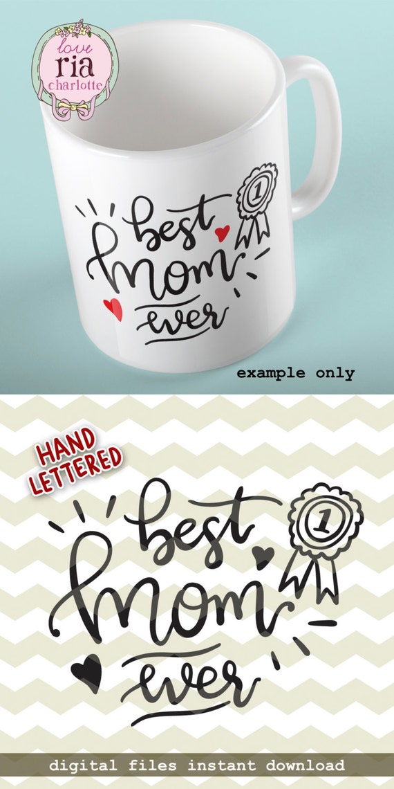 Easy Tips for Choosing the Best Vinyl for Coffee Mugs