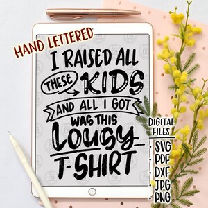 Papa waardeloos t-shirt, leuke humor grappige vader, opa pop, citeer Vaderdag cadeau digitale bestanden, svg, dxf, pdf, jpg, png, diy vinyl stickers