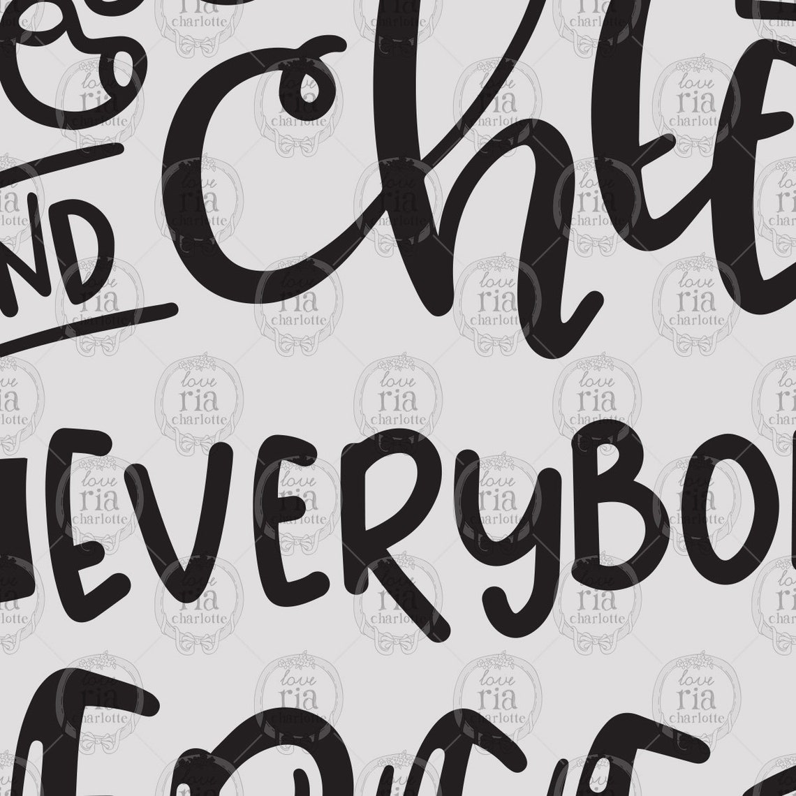 Macaroni Cheese Everybody Freeze Fun Funny Teachers Aid Quote Etsy