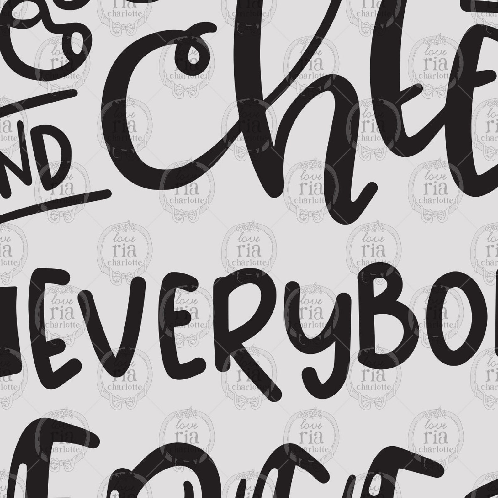 Macaroni Cheese Everybody Freeze Fun Funny Teachers Aid Quote Etsy