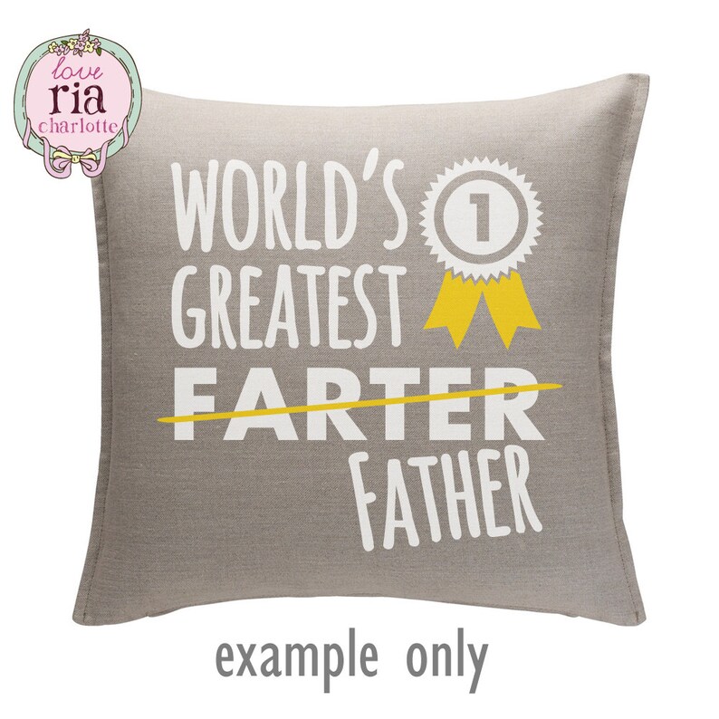 Free Free 230 Worlds Best Farter Father Svg SVG PNG EPS DXF File