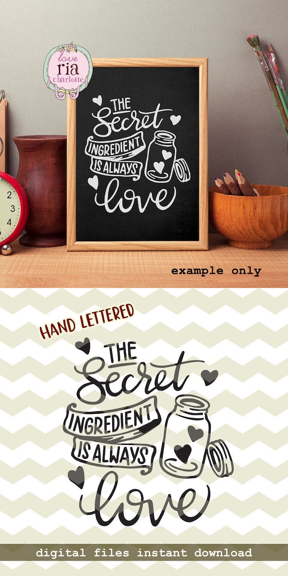 Free Free Mason Jar Love Svg Free 20 SVG PNG EPS DXF File