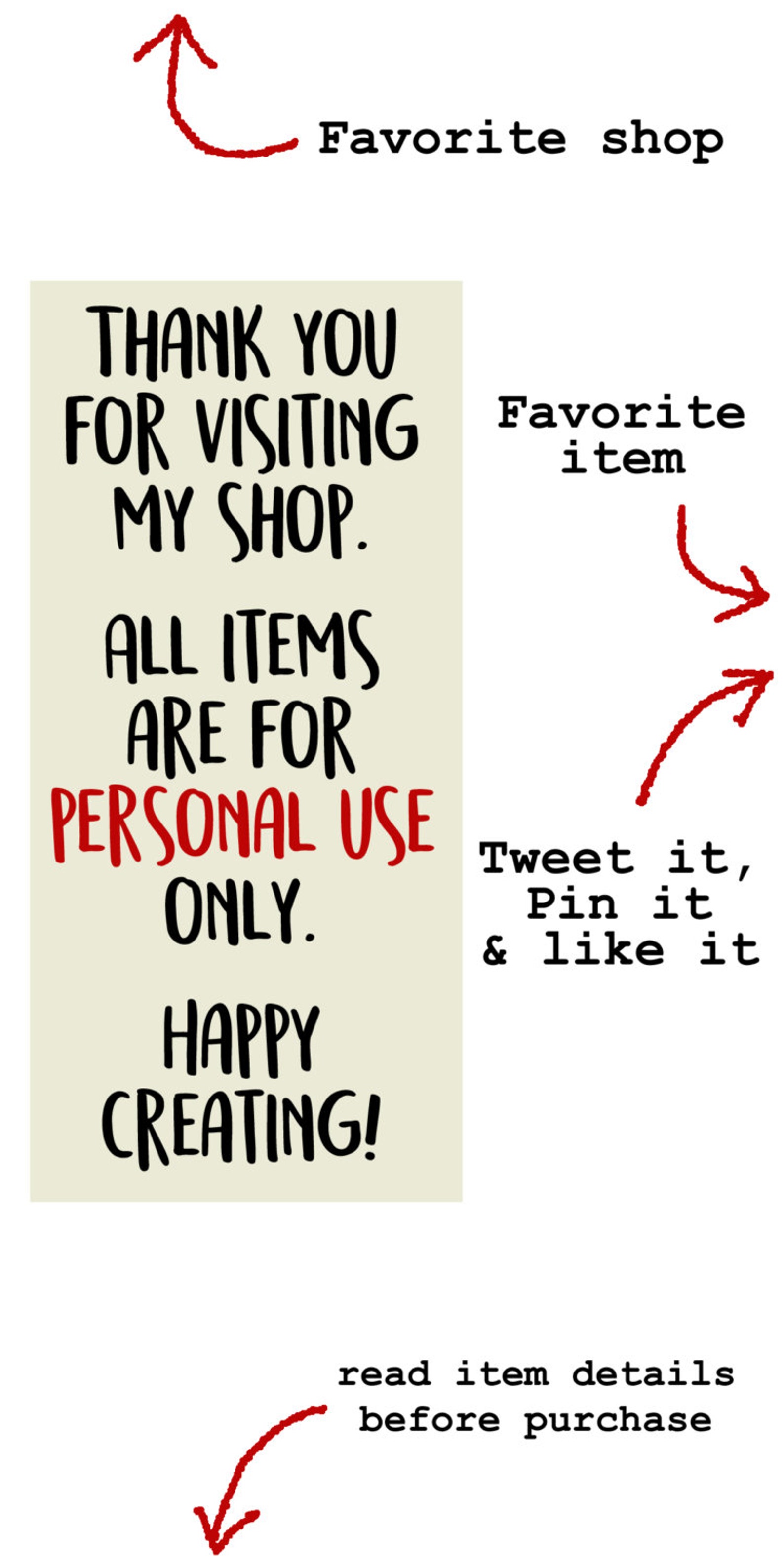 Ik kan niet het houden van kalm gehuwd met bruiloft