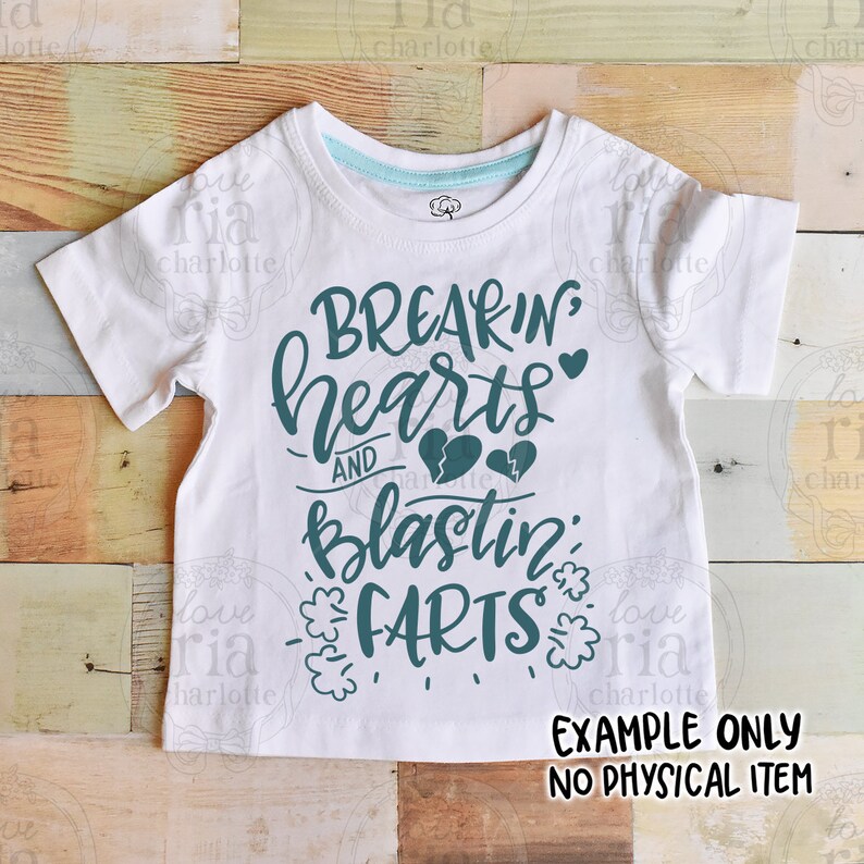 Download Breaking hearts blasting farts cute fun funny quirky humor ...