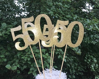 50th birthday etsy