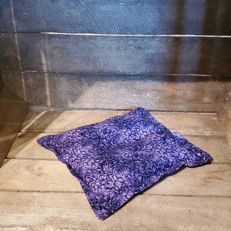 Corn heating pad set Microwaveable heating pads heating Etsy